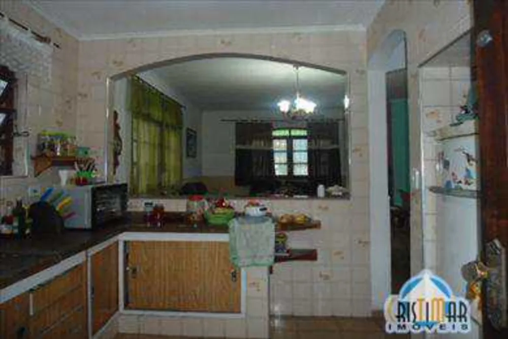 Sobrado, 3 quartos, 189 m² - Foto 9