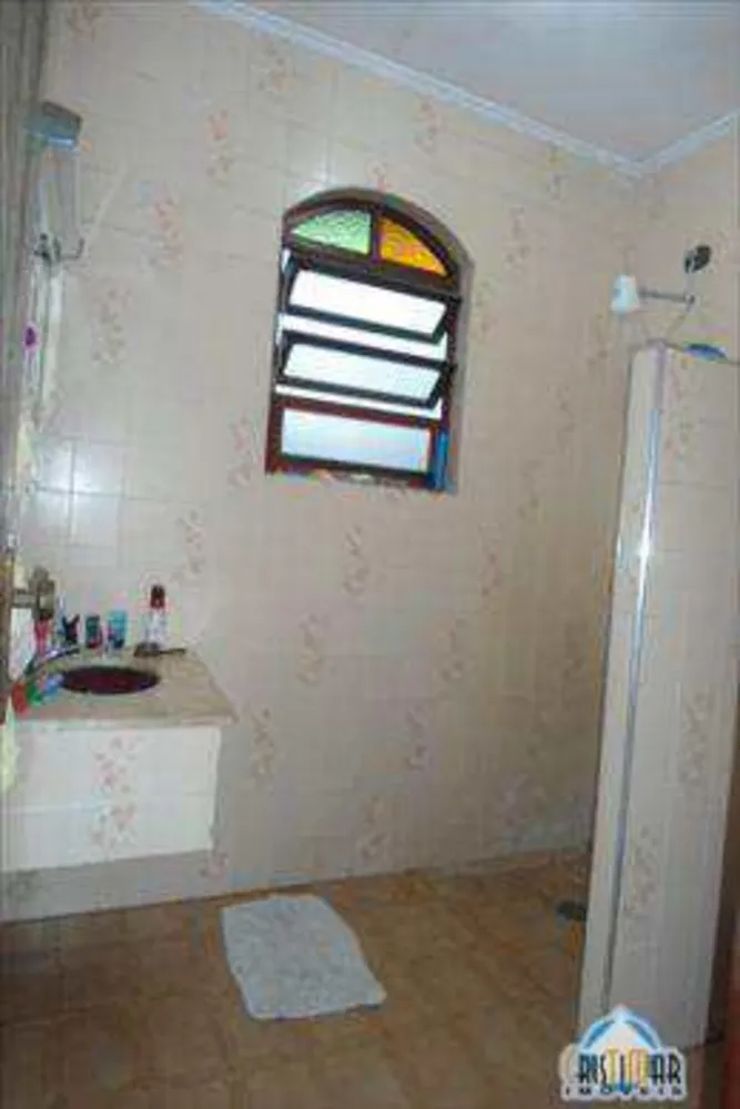 Sobrado, 3 quartos, 189 m² - Foto 14