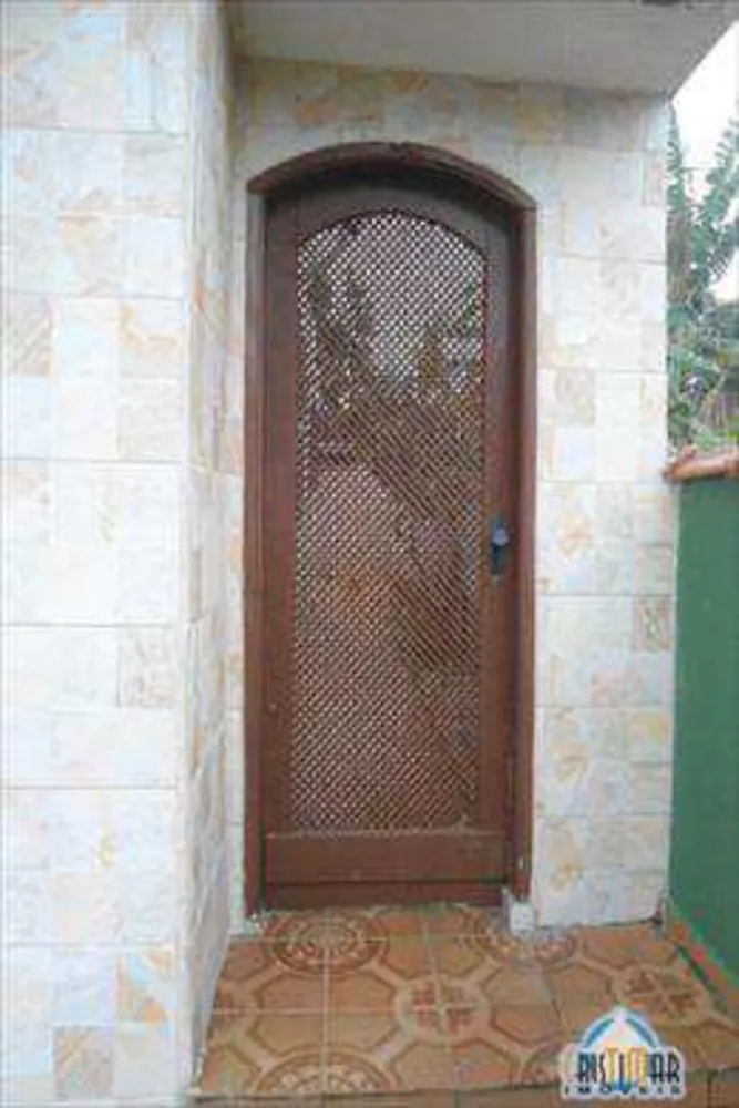 Sobrado, 3 quartos, 189 m² - Foto 16