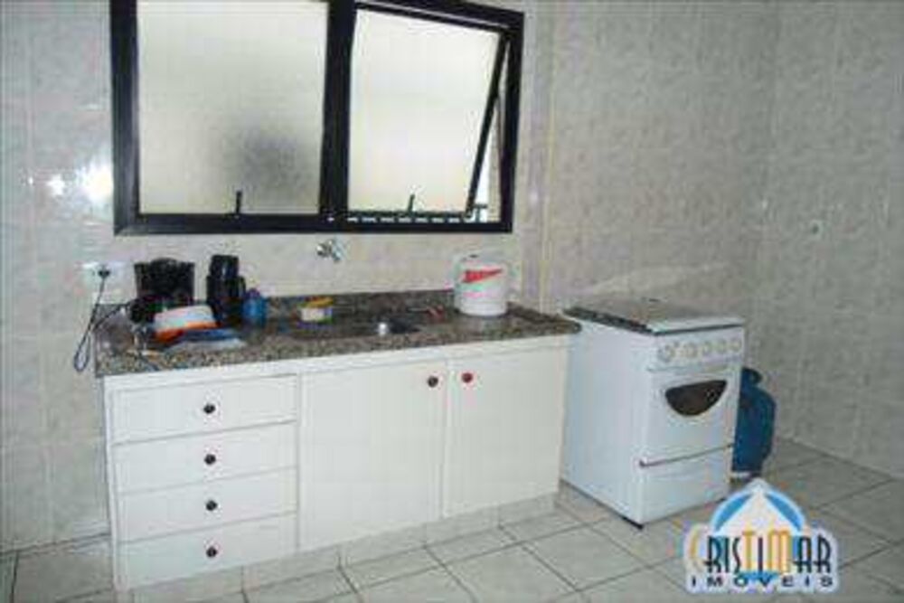 Apartamento, 3 quartos, 110 m² - Foto 10