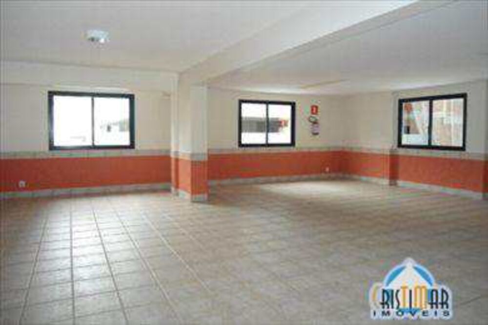 Apartamento, 3 quartos, 110 m² - Foto 9