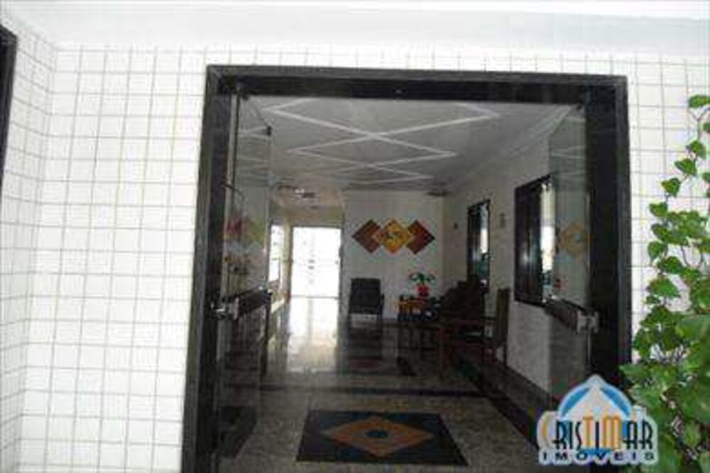 Apartamento, 3 quartos, 110 m² - Foto 3