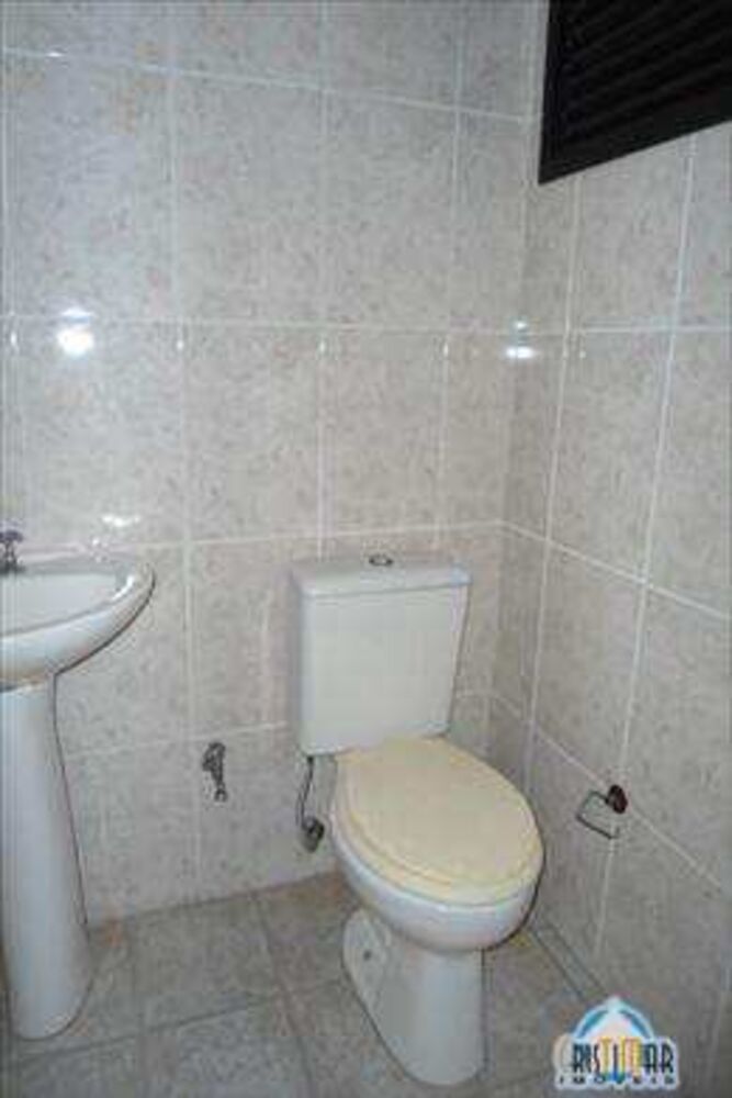 Apartamento, 3 quartos, 110 m² - Foto 8