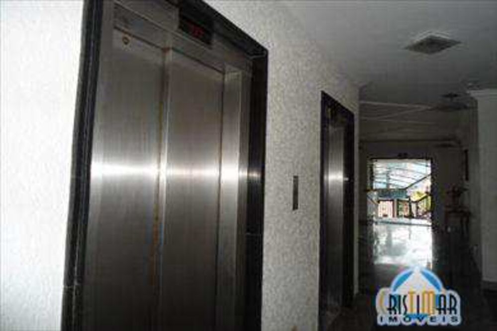 Apartamento, 3 quartos, 110 m² - Foto 12