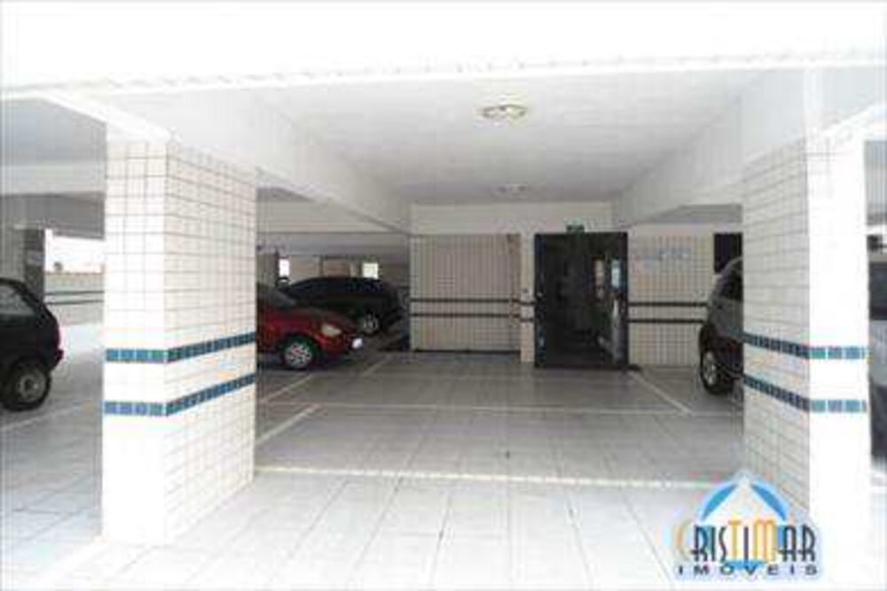 Apartamento, 3 quartos, 110 m² - Foto 6