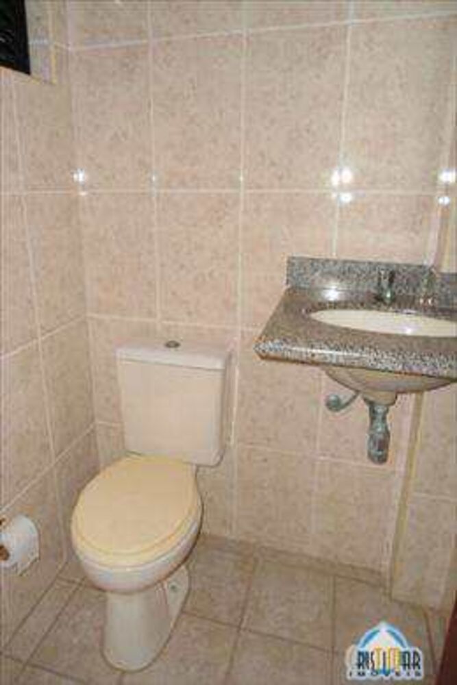 Apartamento, 3 quartos, 110 m² - Foto 11