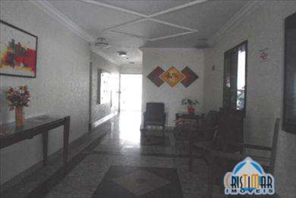 Apartamento, 3 quartos, 110 m² - Foto 4