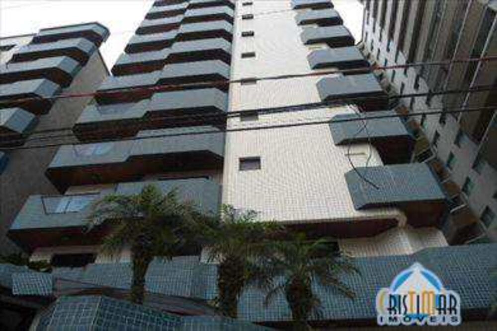 Apartamento, 3 quartos, 110 m² - Foto 1