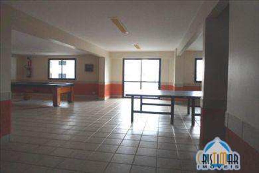 Apartamento, 3 quartos, 110 m² - Foto 7