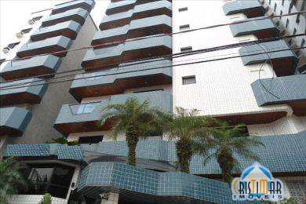 Apartamento, 3 quartos, 110 m² - Foto 2