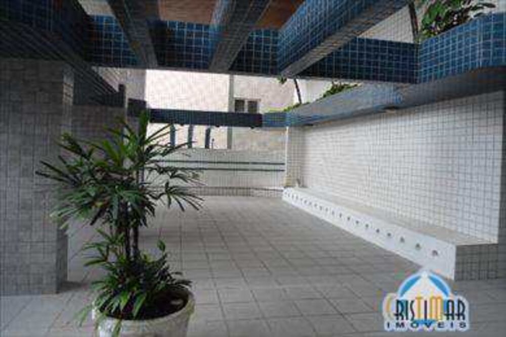 Apartamento, 3 quartos, 110 m² - Foto 5