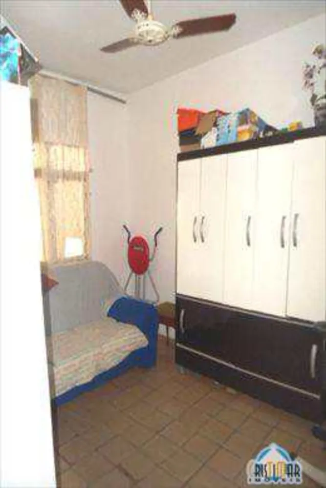 Casa, 2 quartos, 70 m² - Foto 11