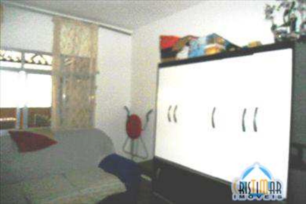 Casa, 2 quartos, 70 m² - Foto 8
