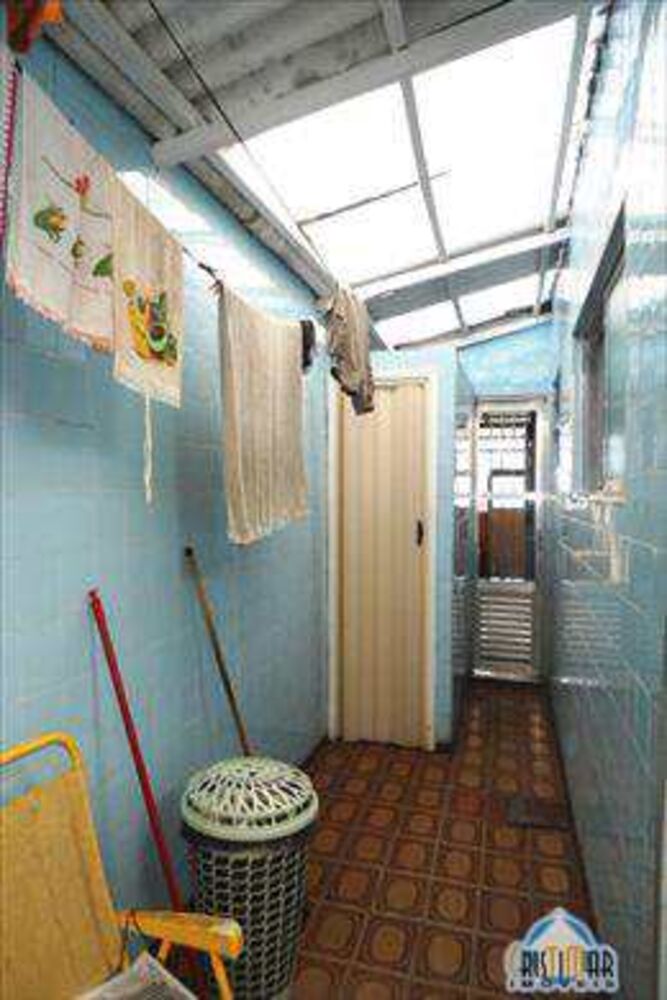 Casa, 2 quartos, 70 m² - Foto 14