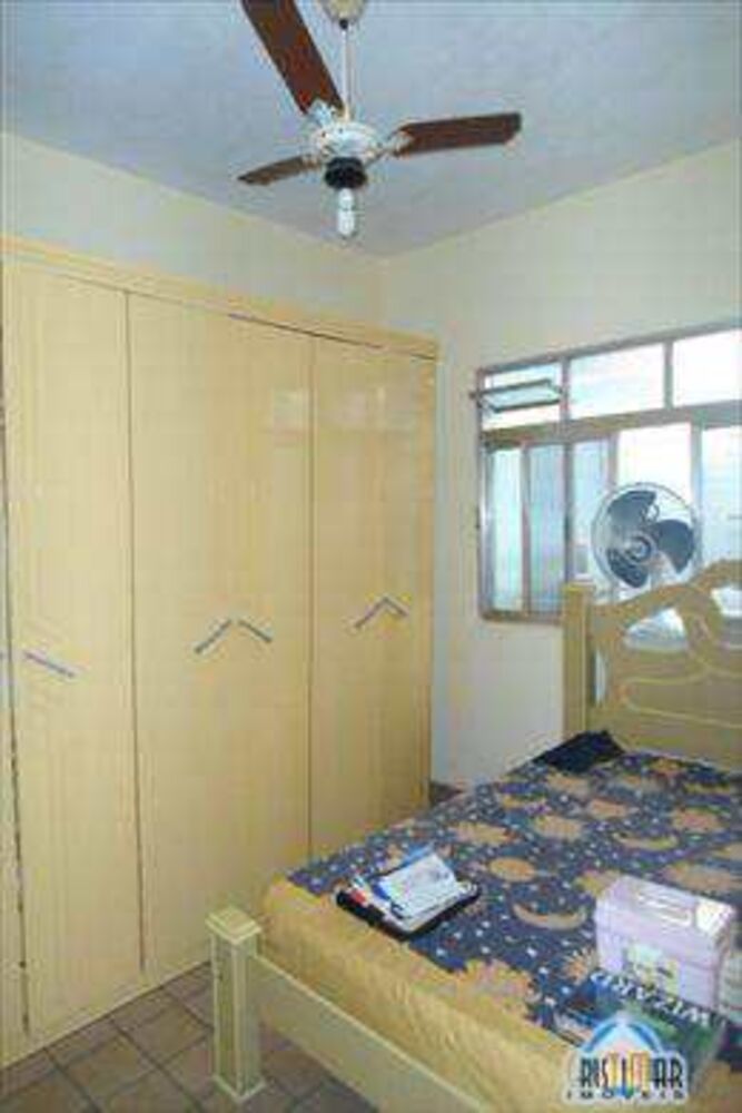 Casa, 2 quartos, 70 m² - Foto 15