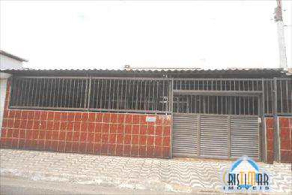 Casa, 2 quartos, 70 m² - Foto 6