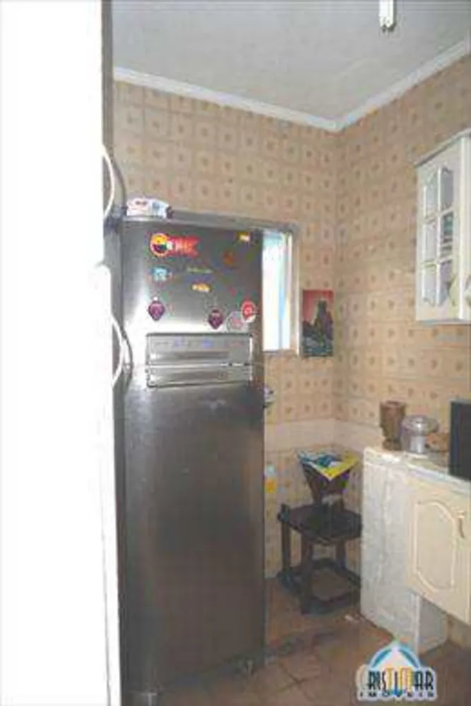 Casa, 2 quartos, 70 m² - Foto 10