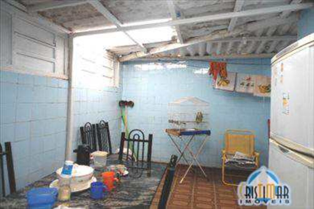 Casa, 2 quartos, 70 m² - Foto 2