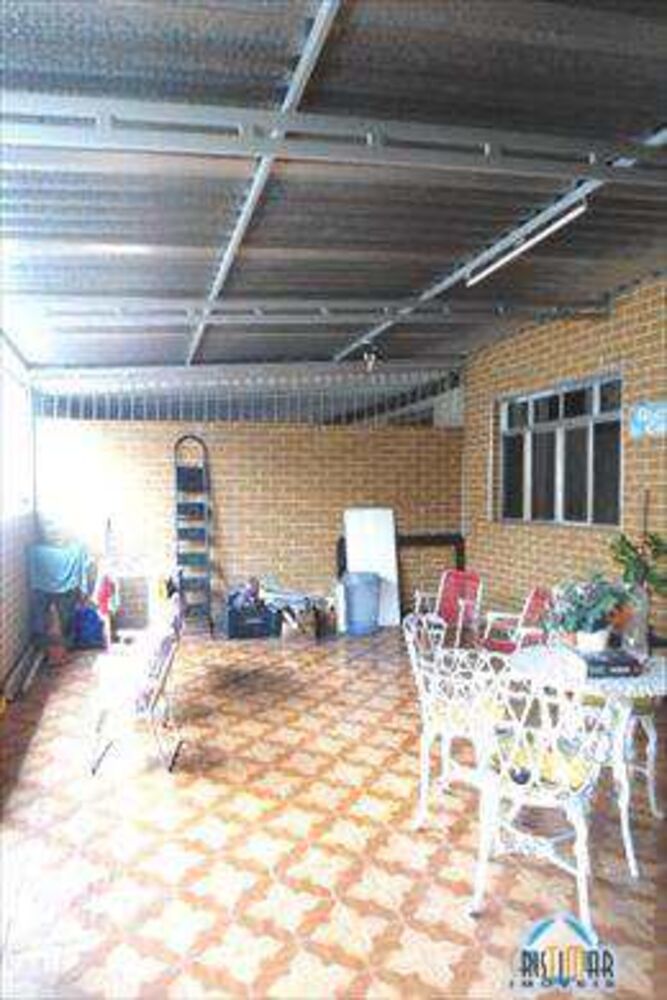 Casa, 2 quartos, 70 m² - Foto 13