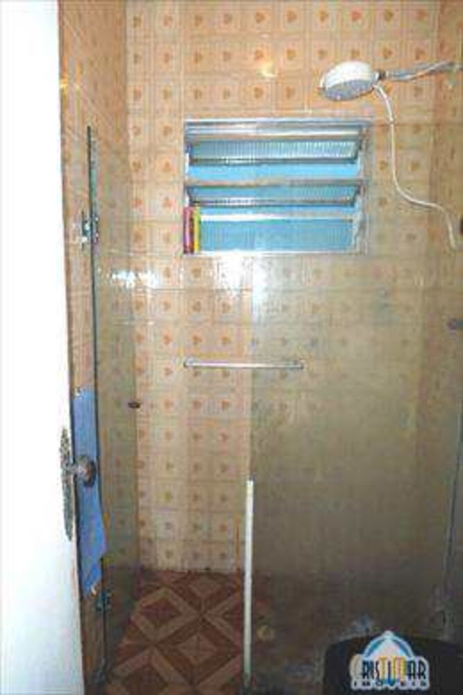 Casa, 2 quartos, 70 m² - Foto 5