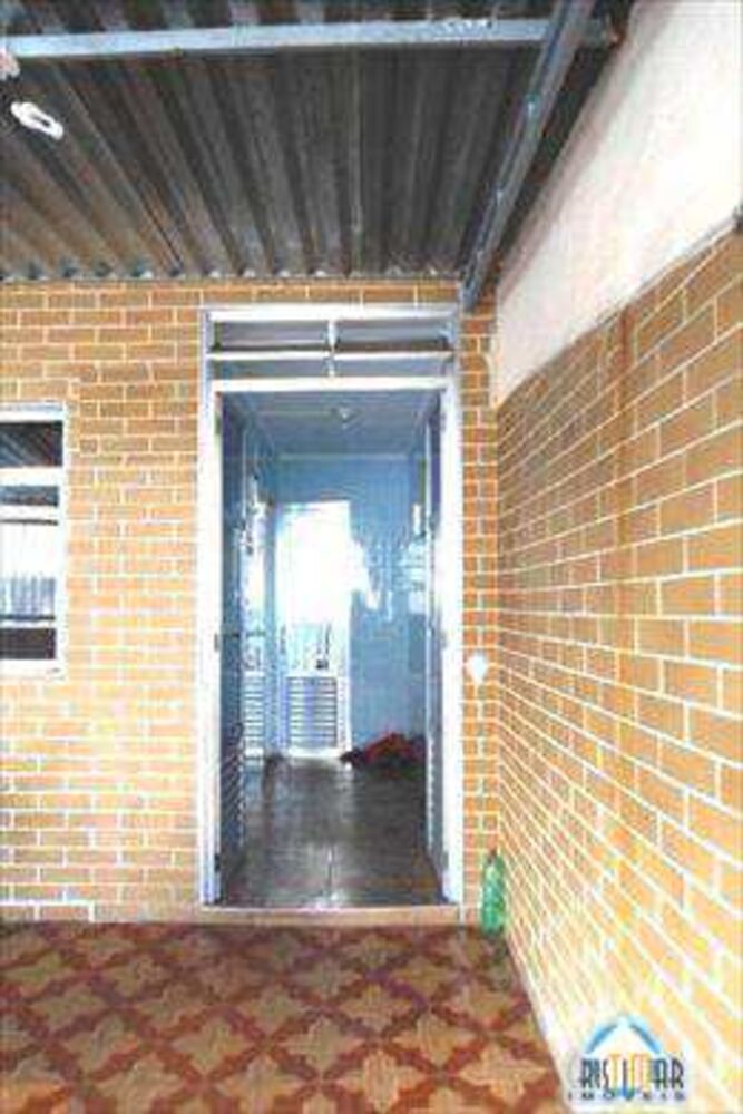 Casa, 2 quartos, 70 m² - Foto 1