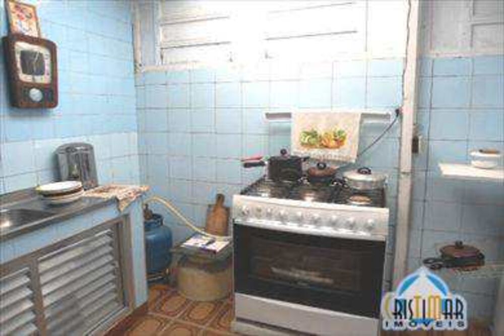 Casa, 2 quartos, 70 m² - Foto 16