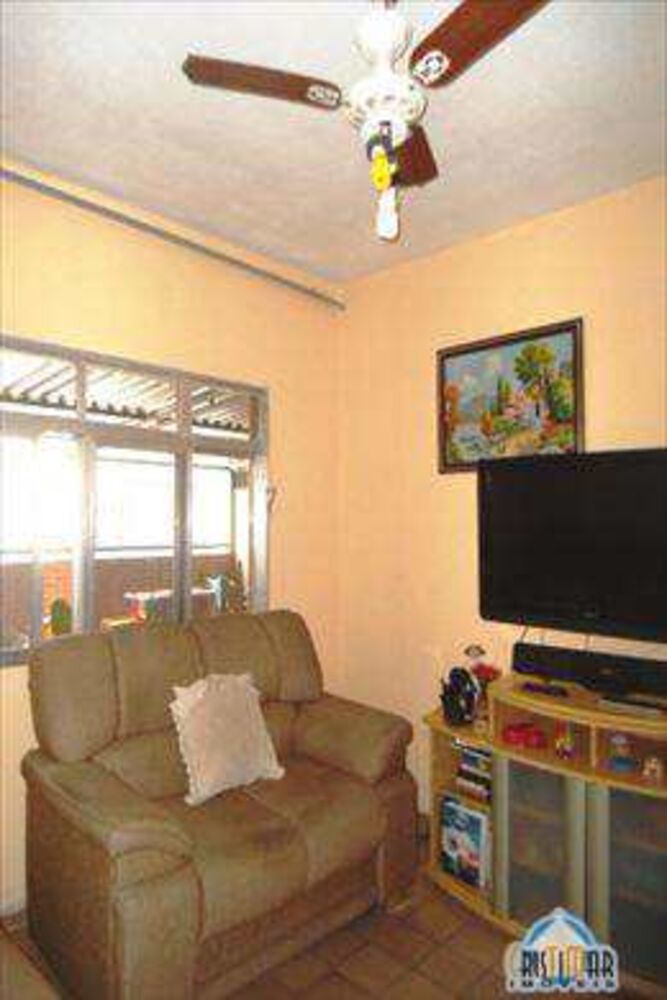 Casa, 2 quartos, 70 m² - Foto 7