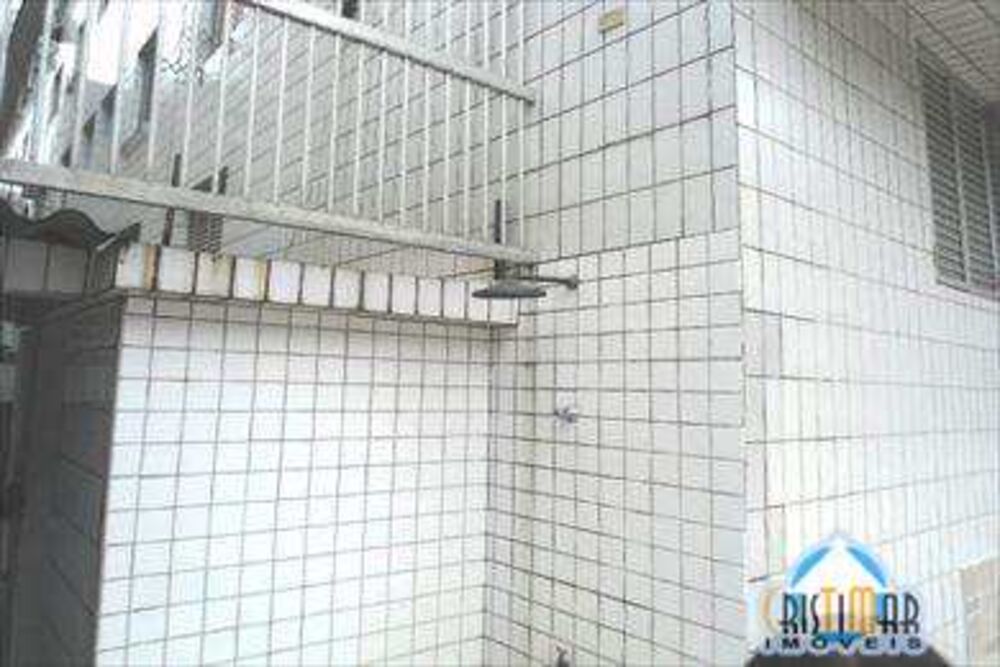 Apartamento, 1 quarto, 36 m² - Foto 7