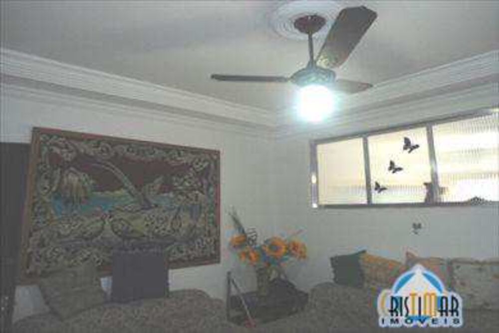 Apartamento, 1 quarto, 36 m² - Foto 15