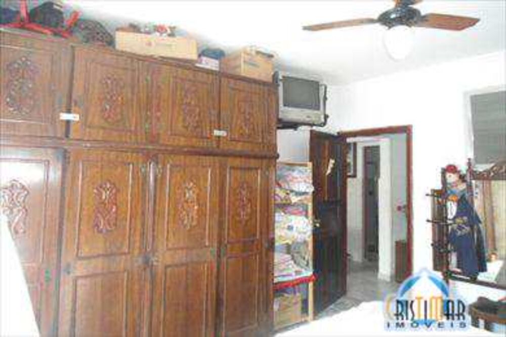 Apartamento, 1 quarto, 36 m² - Foto 5