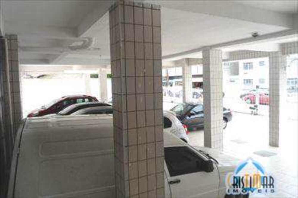 Apartamento, 1 quarto, 36 m² - Foto 14