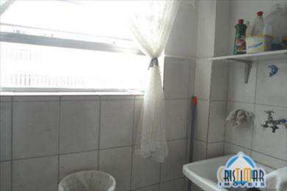 Apartamento, 1 quarto, 36 m² - Foto 9