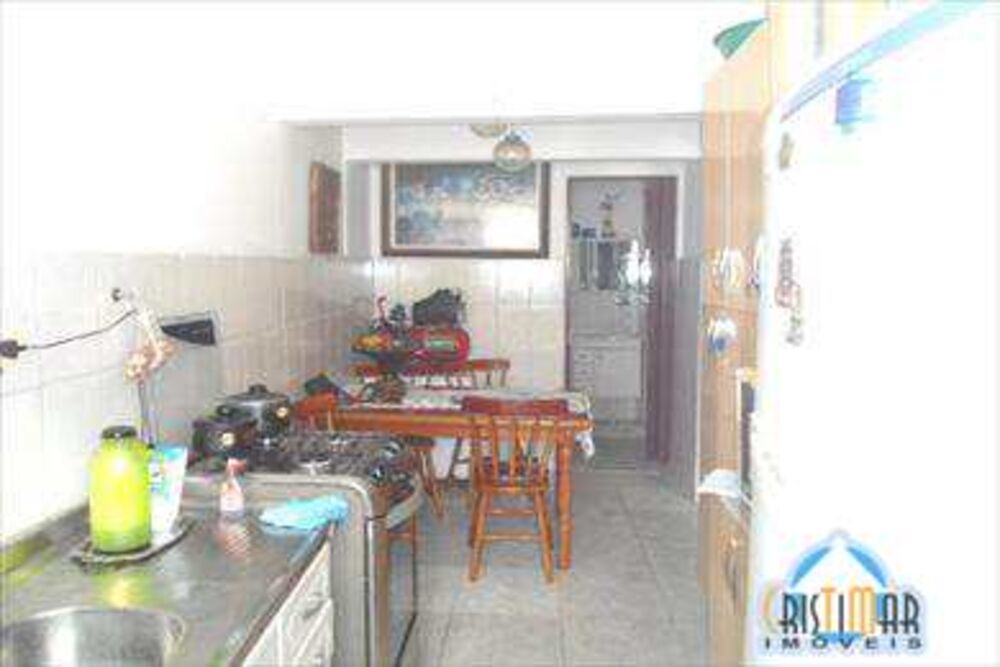 Apartamento, 1 quarto, 36 m² - Foto 13