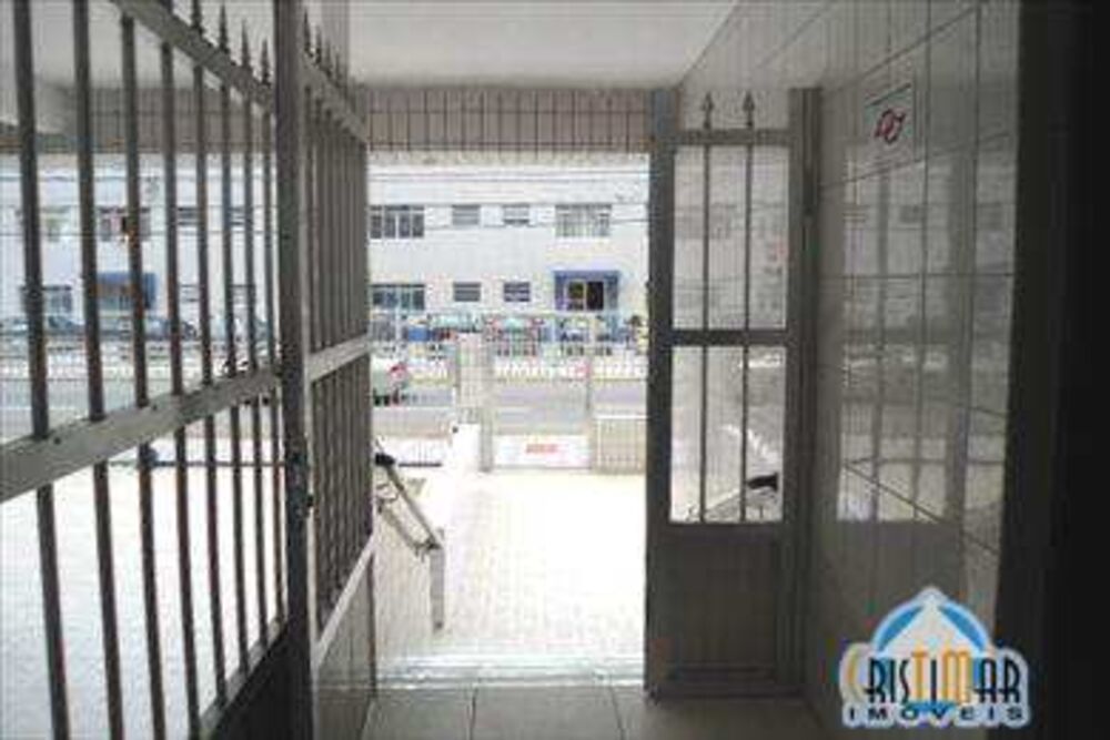Apartamento, 1 quarto, 36 m² - Foto 10