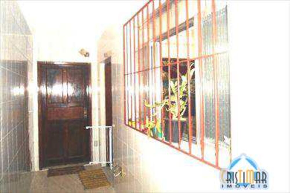 Apartamento, 1 quarto, 36 m² - Foto 12