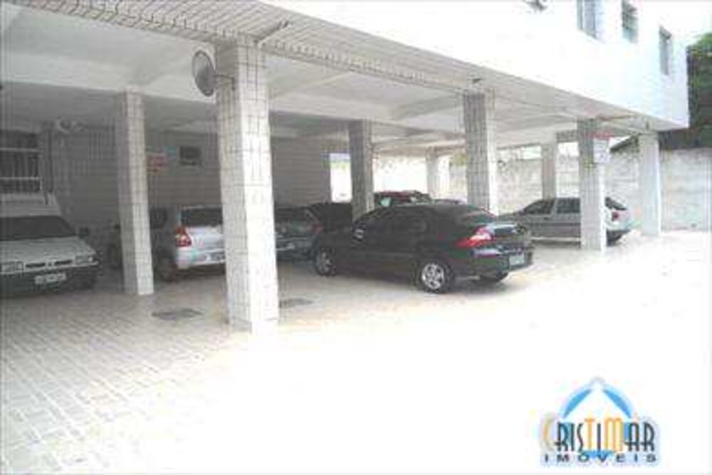 Apartamento, 1 quarto, 36 m² - Foto 16