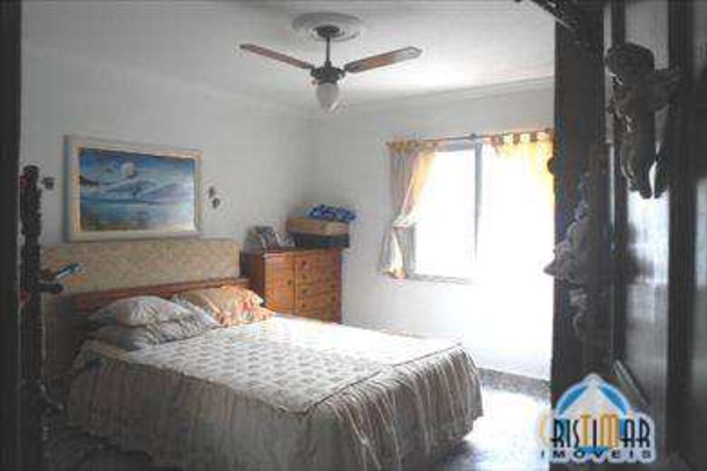 Apartamento, 1 quarto, 36 m² - Foto 11