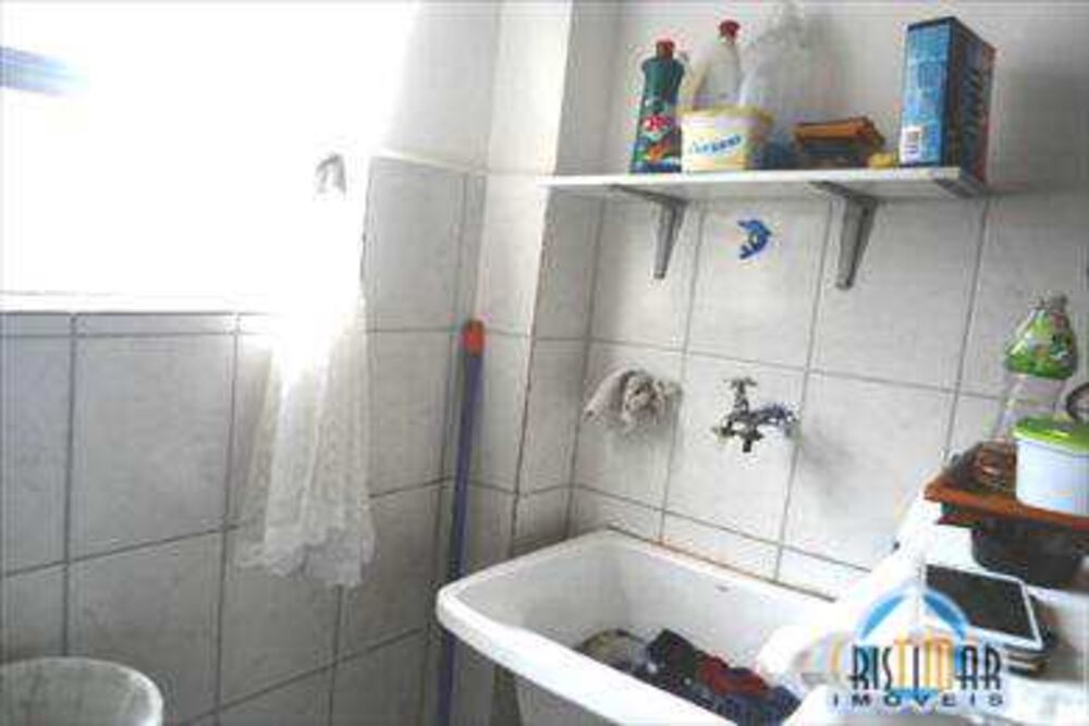 Apartamento, 1 quarto, 36 m² - Foto 3