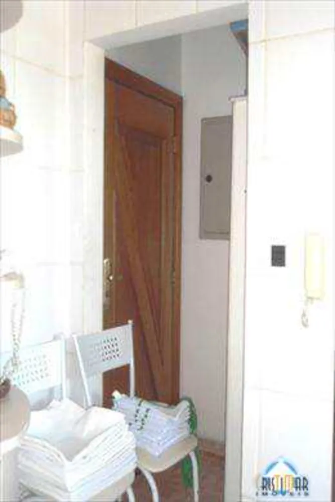 Cobertura, 3 quartos, 170 m² - Foto 11