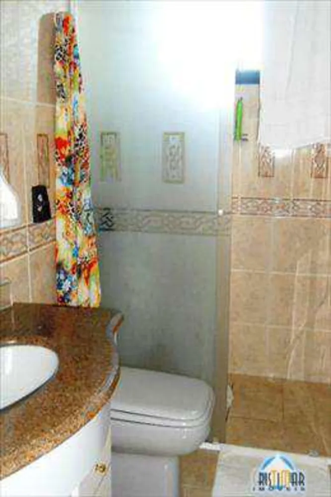 Cobertura, 3 quartos, 170 m² - Foto 15