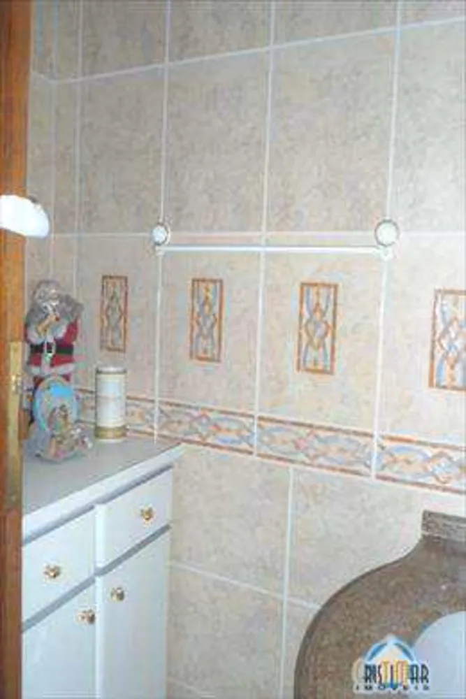 Cobertura, 3 quartos, 170 m² - Foto 20