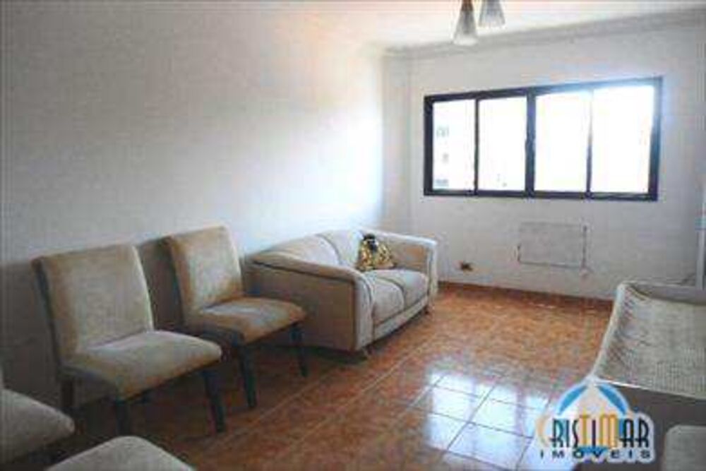 Cobertura à venda com 3 quartos, 170m² - Foto 5