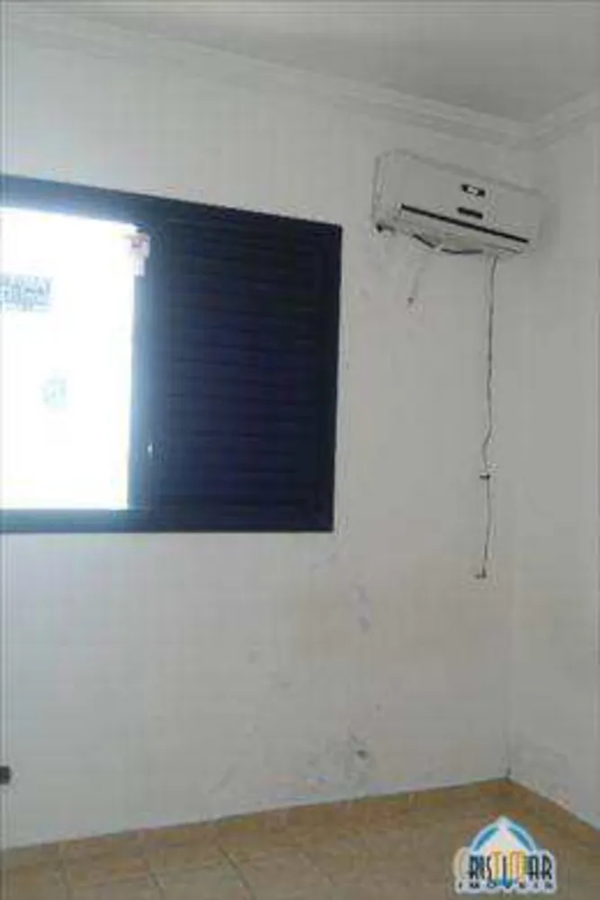 Cobertura, 3 quartos, 170 m² - Foto 22