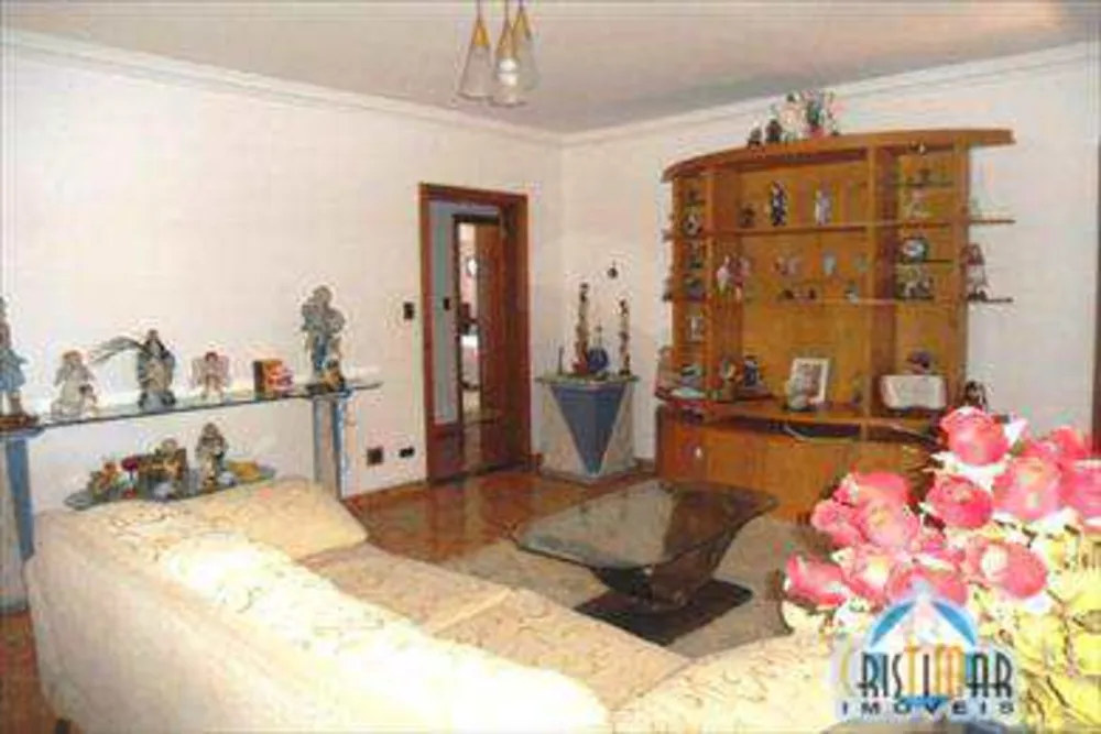 Cobertura, 3 quartos, 170 m² - Foto 9