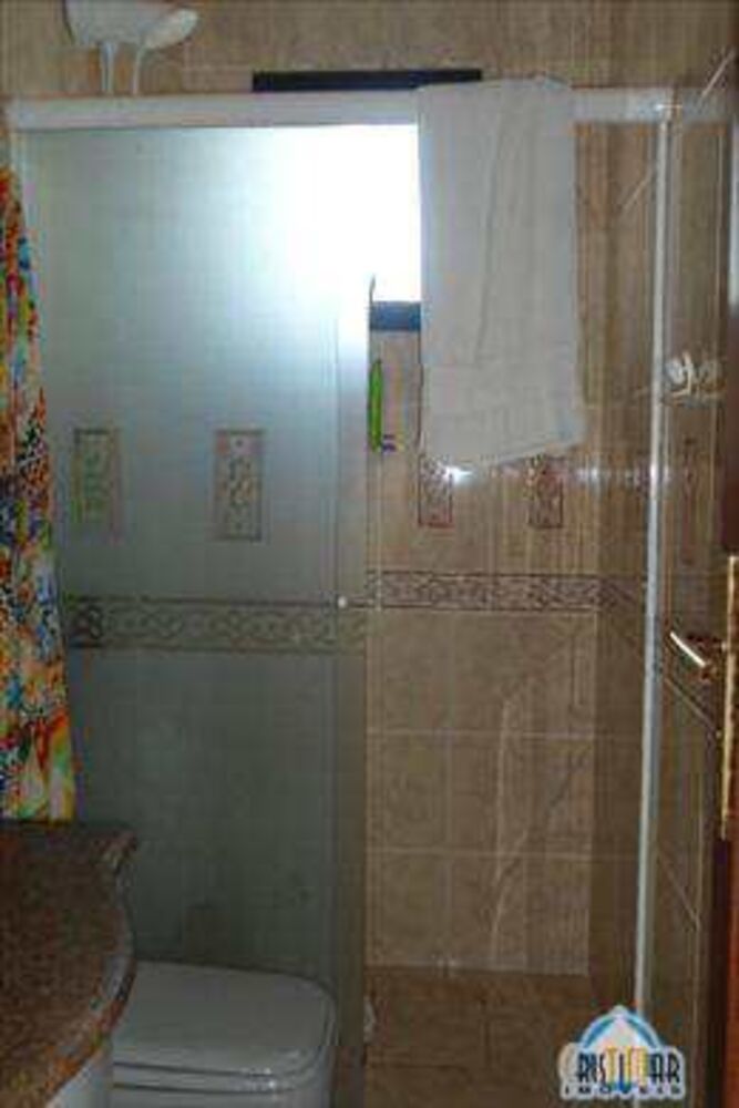 Cobertura à venda com 3 quartos, 170m² - Foto 7