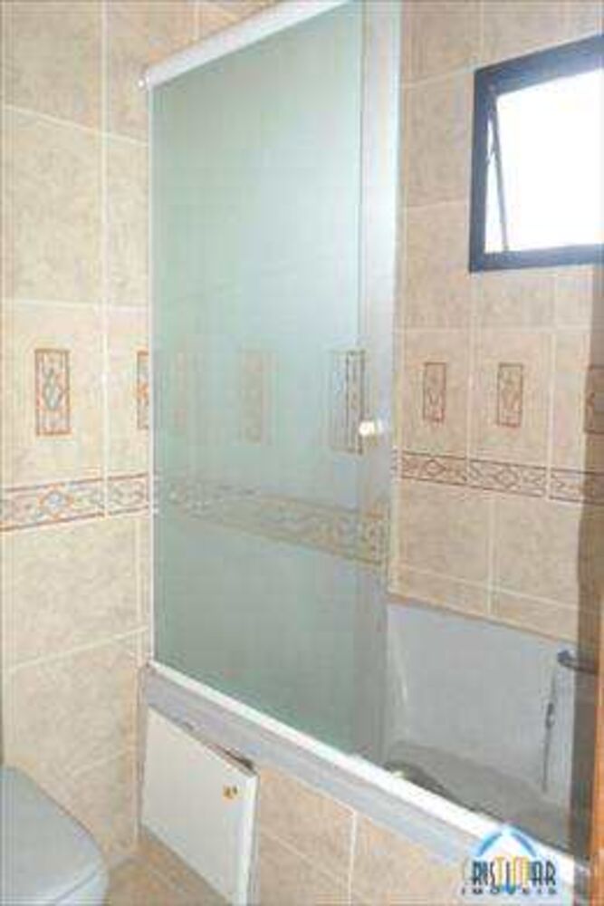 Cobertura à venda com 3 quartos, 170m² - Foto 10