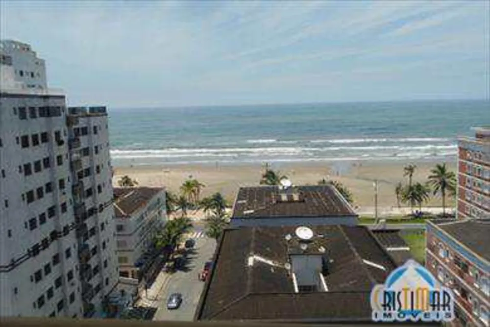 Cobertura, 3 quartos, 170 m² - Foto 16