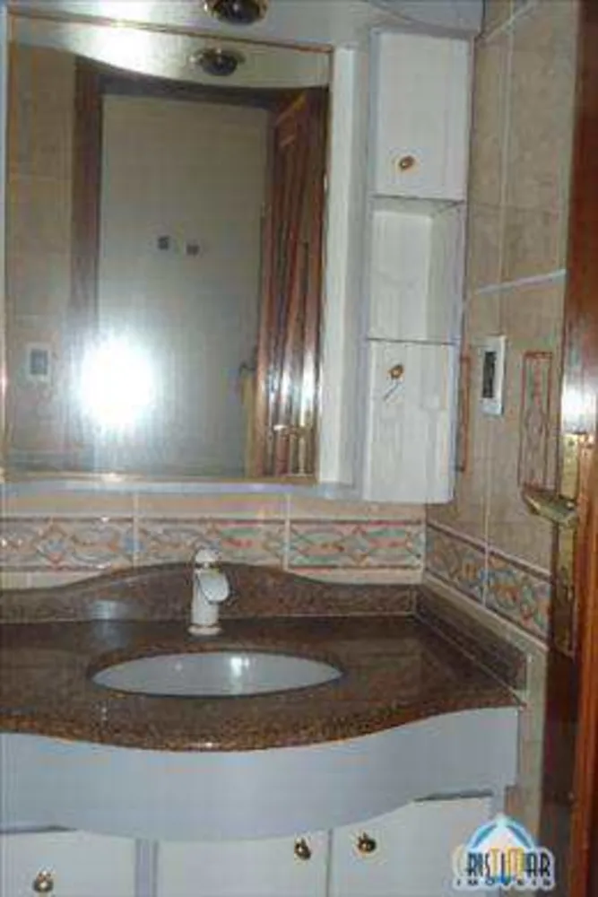 Cobertura, 3 quartos, 170 m² - Foto 13
