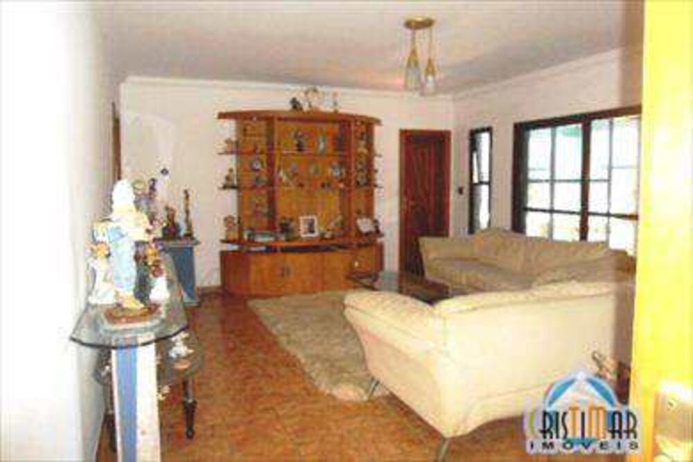 Cobertura à venda com 3 quartos, 170m² - Foto 4