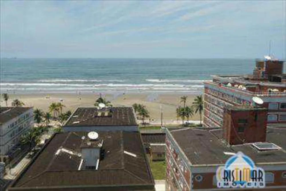 Cobertura, 3 quartos, 170 m² - Foto 27